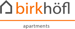 Birkhöfl